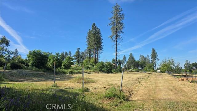 3810 Honey Run, Paradise, California 95969, Estados Unidos