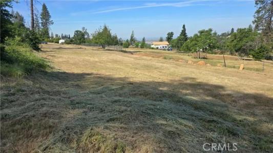 3810 Honey Run, Paradise, California 95969, Estados Unidos