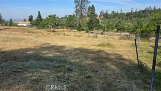 3810 Honey Run, Paradise, California 95969, Estados Unidos