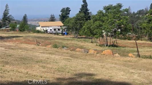 3810 Honey Run, Paradise, California 95969, Estados Unidos