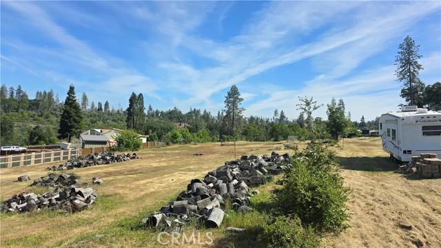 3800 Honey Run, Paradise, California 95969, Estados Unidos