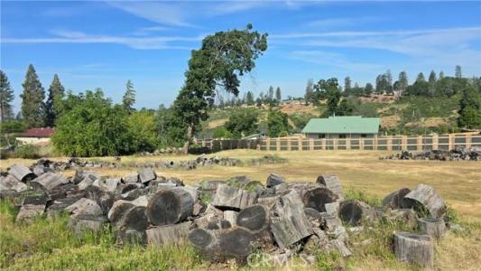 3800 Honey Run, Paradise, California 95969, Estados Unidos