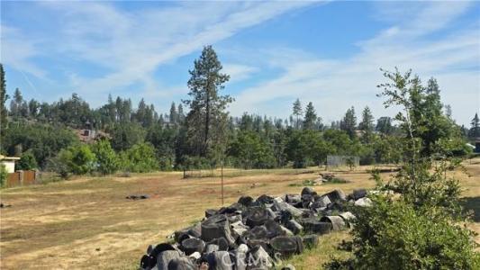 3800 Honey Run, Paradise, California 95969, Estados Unidos