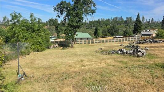 3800 Honey Run, Paradise, California 95969, Estados Unidos