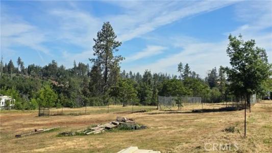 3800 Honey Run, Paradise, California 95969, Estados Unidos