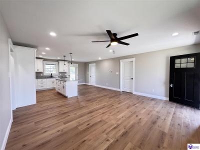 102 Popes Creek Drive, Campbellsville, Kentucky 42718, Estados Unidos