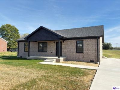 102 Popes Creek Drive, Campbellsville, Kentucky 42718, Estados Unidos