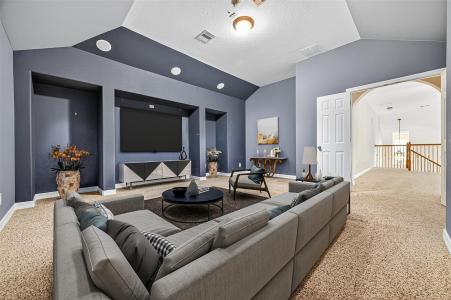 6306 Fiddlers Green Drive, Missouri City, 텍사스 77459, 미국