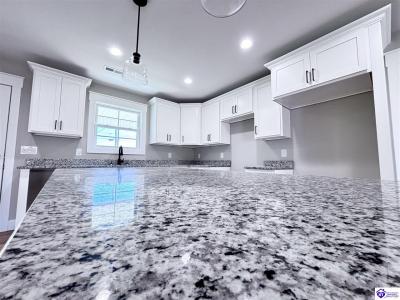 104 Popes Creek Drive, Campbellsville, Kentucky 42718, HOA KỲ