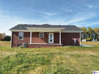 104 Popes Creek Drive, Campbellsville, Kentucky 42718, HOA KỲ