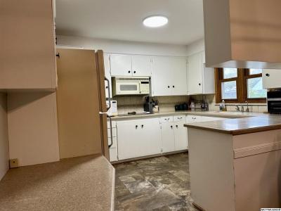 415 3rd Ave NW, Buffalo Center, Iowa 50424, Estados Unidos