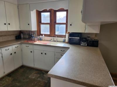 415 3rd Ave NW, Buffalo Center, Iowa 50424, Estados Unidos