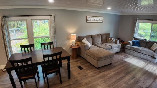 13281 120th Ave, Rodney, מישיגן 49342, ארצות הברית של אמריקה 