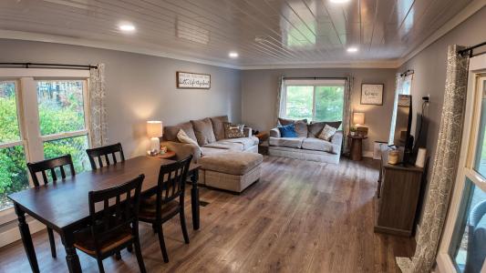 13281 120th Ave, Rodney, מישיגן 49342, ארצות הברית של אמריקה 