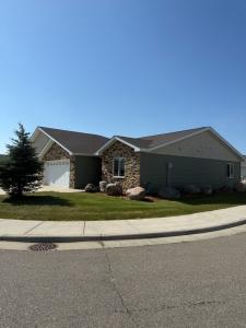 1615 30th St NW Unit #19, Bemidji, Minnesota 56601, USA