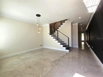 4421 W Richardson Avenue, Tampa, פלורידה 33616, ארצות הברית של אמריקה 