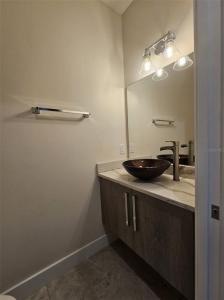 4421 W Richardson Avenue, Tampa, פלורידה 33616, ארצות הברית של אמריקה 