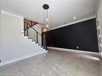 4421 W Richardson Avenue, Tampa, פלורידה 33616, ארצות הברית של אמריקה 