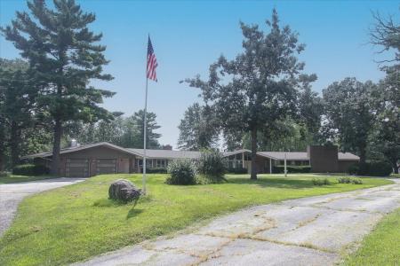 701 W Stearns Road, Bartlett, Illinois 60103, HOA KỲ