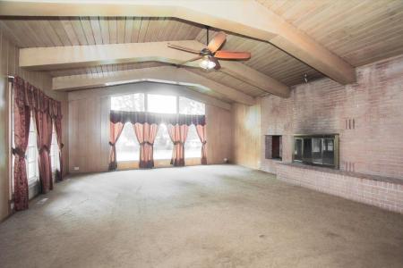 701 W Stearns Road, Bartlett, Illinois 60103, HOA KỲ