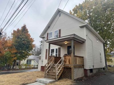 7 riverside Court, Laconia, 新罕布夏州 03246, 美國