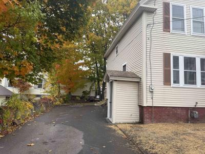 7 riverside Court, Laconia, 新罕布夏州 03246, 美國