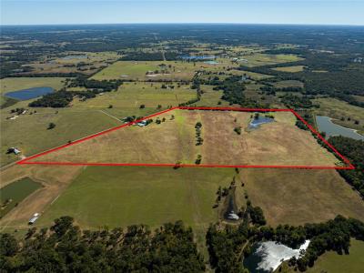 1210 CR 2316, Cantón, Texas 75103, Estados Unidos