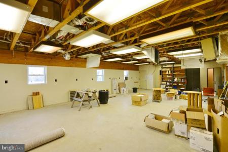 4485 Smokey Hollow Rd, Bloomery, 西弗吉尼亚州 26817, 美国