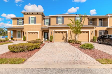 108 Wentworth Grande Drive, Daytona Beach, Flórida 32124, Estados Unidos