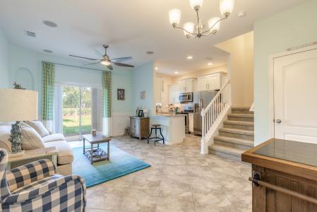 108 Wentworth Grande Drive, Daytona Beach, Flórida 32124, Estados Unidos