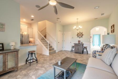 108 Wentworth Grande Drive, Daytona Beach, Flórida 32124, Estados Unidos