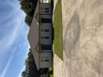 2727 3rd St Units 5 & 6, Lake Charles, Louisiana 70615, USA