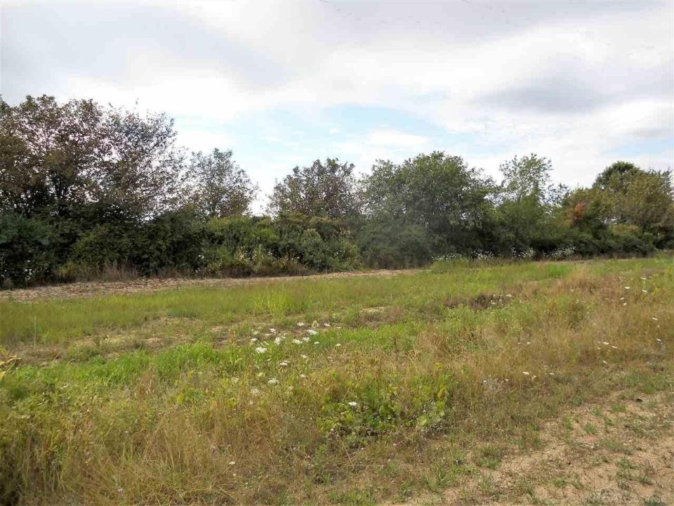 Parcel 3 Windmill, Imlay City, Michigan 48444, États-Unis