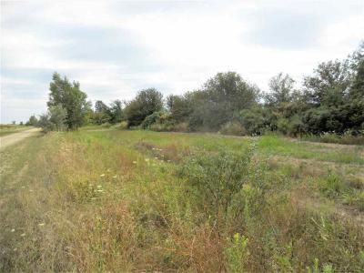 Parcel 3 Windmill, Imlay City, Michigan 48444, États-Unis