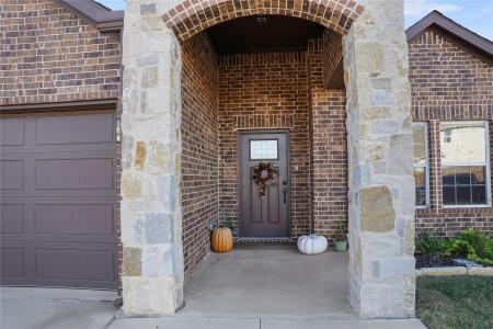 7602 Grant Ln, Greenville, Texas 75402