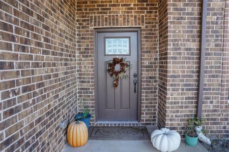 7602 Grant Ln, Greenville, Texas 75402