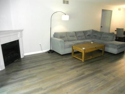 21015 Cooper, Macomb Twp, מישיגן 48044, ארצות הברית של אמריקה 