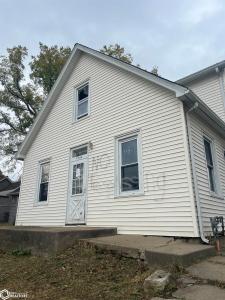 1516 N 9th Street, Burlington, Iowa 52601, USA