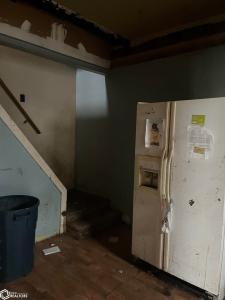 1516 N 9th Street, Burlington, 아이오와 52601, 미국