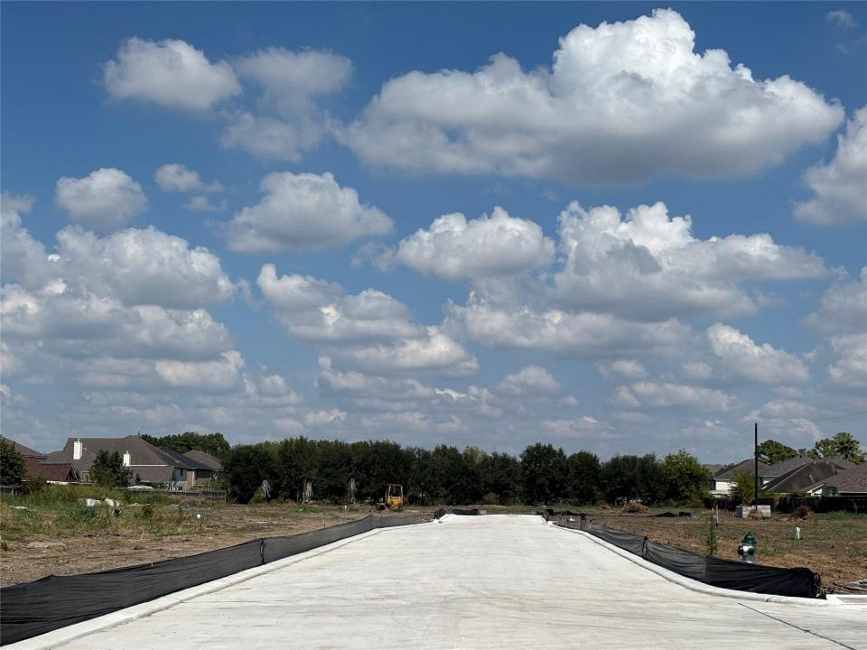 12430 Alston Road Drive, Sugar Land, Texas 77478, Estados Unidos