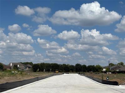 12430 Alston Road Drive, Sugar Land, Texas 77478, Estados Unidos