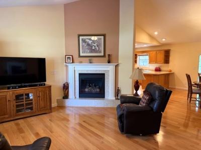 204 Lakeview Dr, Crossville, טנסי 38558, ארצות הברית של אמריקה 