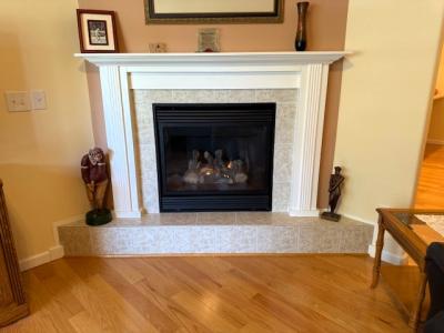 204 Lakeview Dr, Crossville, טנסי 38558, ארצות הברית של אמריקה 