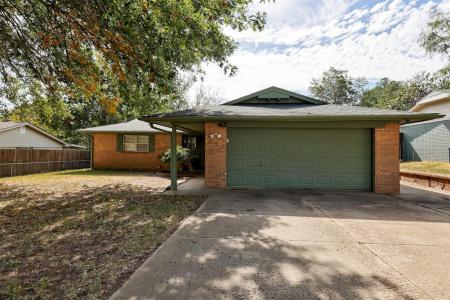 42 Mojave Drive, Shawnee, Oklahoma 74801, États-Unis