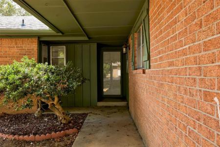 42 Mojave Drive, Shawnee, Oklahoma 74801, États-Unis