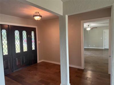 711 N Cleveland Avenue, Shawnee, Oklahoma 74801, USA