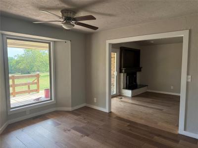 711 N Cleveland Avenue, Shawnee, Oklahoma 74801, USA