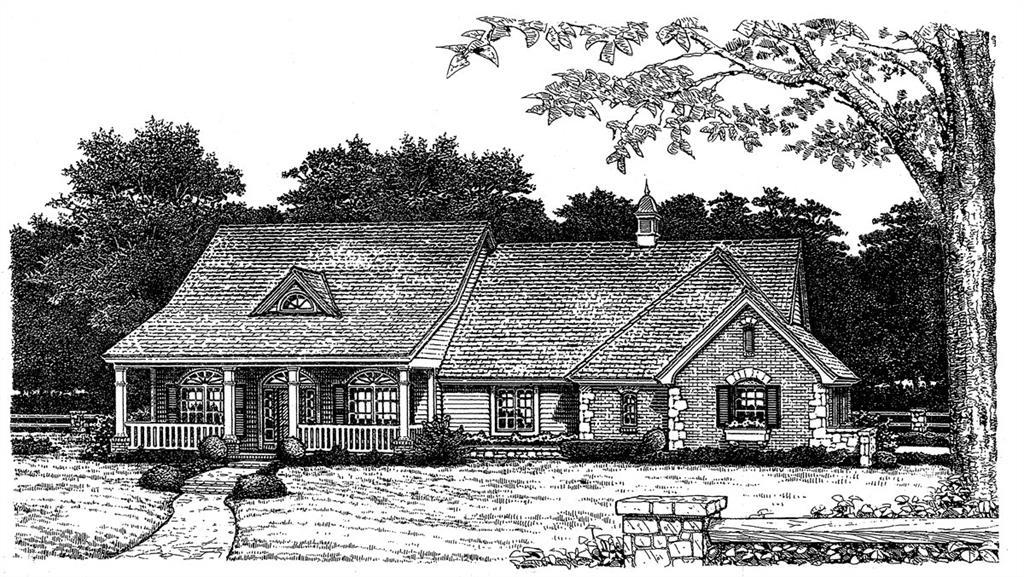 9676 Bryan Road, Shawnee, Oklahoma 74855, Stati Uniti