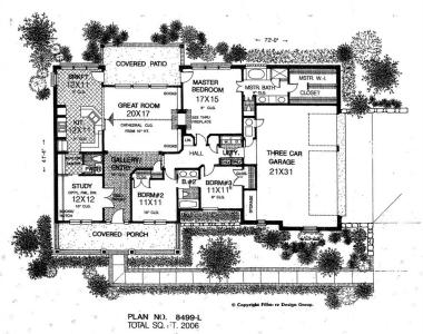 9676 Bryan Road, Shawnee, Oklahoma 74855, Stati Uniti