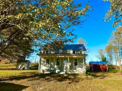 3748 KY-92, Russell Springs, Kentucky 42642, Stati Uniti